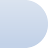 Rectangle-675