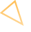 Polygon-1 Polygon-1
