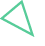 Polygon-4 Polygon-4