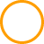 Rectangle-65211 Rectangle-65211
