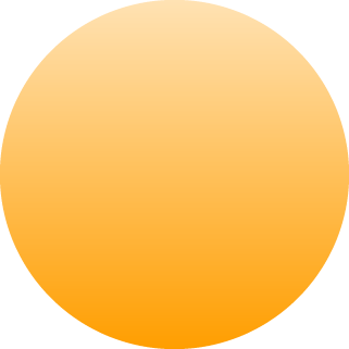 Rectangle-669-2