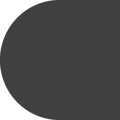 Rectangle-675-1 Rectangle-675-1