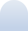 Rectangle-94-1 Rectangle-94-1