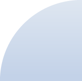 header-shape2 header-shape2